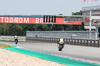 15-to-17th-july-2013;Brno;event-digital-images;motorbikes;no-limits;peter-wileman-photography;trackday;trackday-digital-images